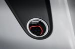 Audi Urban Spyder Concept 2011 года